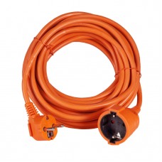 Prosto NV2 Produzni kabli 20m 3x1.5mm